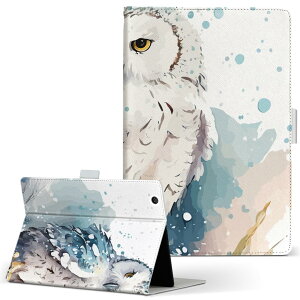 Lenovo Idea Tab 11�C���` �p ���m�{ TB336FU TB336ZU �蒠�^ �^�u���b�g�P�[�X �J�o�[ L�T�C�Y PU���U�[ �v �t���b�v �_�C�A���[ ��܂� �X�^���h �J�[�h�|�P�b�g �}�O�l�b�g �l�C ���킢�� 032355 �t�N