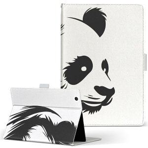 iPad mini 4 p ^ubg P[X Apple ipadmini4 MTCY 蒠^ ^ubgP[X Jo[ U[ tbv _CA[ ܂ v 032365 panda