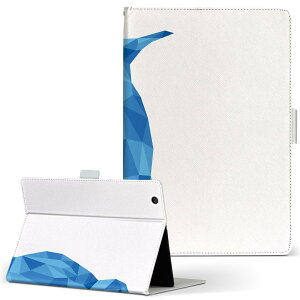 aiwa tab AB8 �p �^�u���b�g �P�[�X JA3-TBA0801 / TBA0802 8�C���` M�T�C�Y �蒠�^ �^�u���b�g�P�[�X �J�o�[ ���U�[ �t���b�v �_�C�A���[ ��܂� �v 032378 penguin