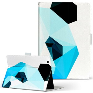 Nexus 7 Google �p �^�u���b�g �P�[�X nexus7 S�T�C�Y �蒠�^ �^�u���b�g�P�[�X �J�o�[ ���U�[ �t���b�v �_�C�A���[ ��܂� �v 032382 panda
