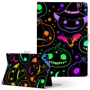 iPad mini 2 p ^ubg P[X Apple Abv iPad ACpbh ipadmini2 MTCY 蒠^ ^ubgP[X Jo[ U[ tbv _CA[ ܂ v 032744 킢 ڂ