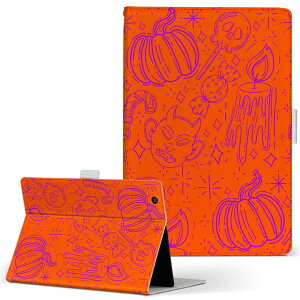 dtab Compact d-02H �p �^�u���b�g �P�[�X Huawei �t�@�[�E�F�C �f�B�[�^�u�R���p�N�g d02h M�T�C�Y �蒠�^ �^�u���b�g�P�[�X �J�o�[ ���U�[ �t���b�v �_�C�A���[ ��܂� �v 032746 ���΂��� �X�J��
