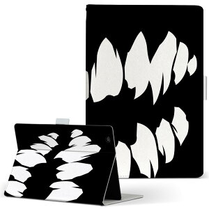 iPad Air 2 �p �^�u���b�g �P�[�X Apple iPad �A�C�p�b�h ipadair2 L�T�C�Y �蒠�^ �^�u���b�g�P�[�X �J�o�[ ���U�[ �t���b�v �_�C�A���[ ��܂� �v 032759 �� ��