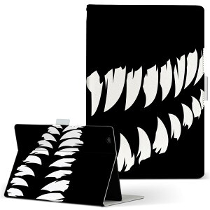 dtab Compact d-02H p ^ubg P[X Huawei t@[EFC fB[^uRpNg d02h MTCY 蒠^ ^ubgP[X Jo[ U[ tbv _CA[ ܂ v 032761  