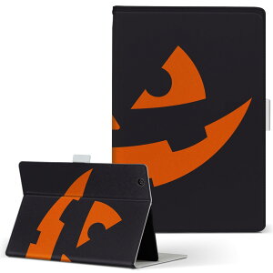Nexus 7 Google �p �^�u���b�g �P�[�X nexus7 S�T�C�Y �蒠�^ �^�u���b�g�P�[�X �J�o�[ ���U�[ �t���b�v �_�C�A���[ ��܂� �v 032762 �p���v�L�� ���ڂ���