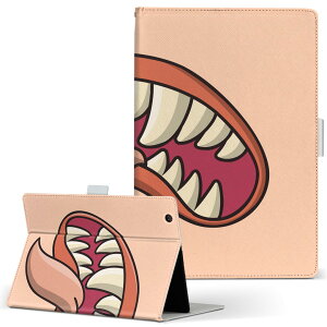 iPad mini 4 �p �^�u���b�g �P�[�X Apple ipadmini4 M�T�C�Y �蒠�^ �^�u���b�g�P�[�X �J�o�[ ���U�[ �t���b�v �_�C�A���[ ��܂� �v 032776 ���΂� ��