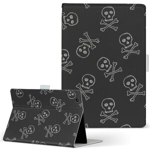 iPad Pro 11�C���` M5 �p Apple �A�C�p�b�h A3357 A3358 A3359 �蒠�^ �^�u���b�g�P�[�X �J�o�[ LL�T�C�Y PU���U�[ �v �t���b�v �_�C�A���[ ��܂� �X�^���h �J�[�h�|�P�b�g �}�O�l�b�g �l�C ���킢�� 03