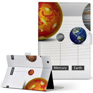 dtab Compact d-02H p ^ubg P[X Huawei t@[EFC fB[^uRpNg d02h MTCY 蒠^ ^ubgP[X Jo[ U[ tbv _CA[ ܂ v 033408 solar system zn