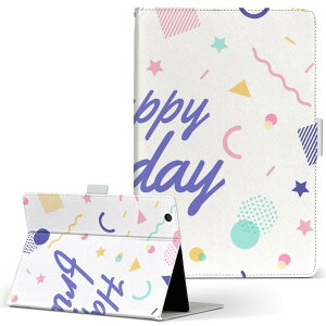 iPad mini 4 p ^ubg P[X Apple ipadmini4 MTCY 蒠^ ^ubgP[X Jo[ U[ tbv _CA[ ܂ v 033416 Happy birthday