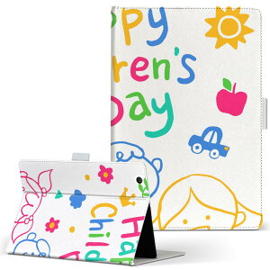 Xperia Tablet p ^ubg P[X GNXyA^ubg sot31 SONY \j[ LTCY 蒠^ ^ubgP[X Jo[ U[ tbv _CA[ ܂ v 033417 Hapyy childrensday