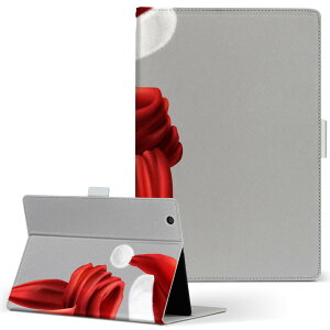 iPad mini 2 �p �^�u���b�g �P�[�X Apple �A�b�v�� iPad �A�C�p�b�h ipadmini2 M�T�C�Y �蒠�^ �^�u���b�g�P�[�X �J�o�[ ���U�[ �t���b�v �_�C�A���[ ��܂� �v 033422 �T���^ �X�q �}�t���[