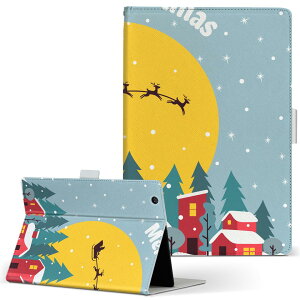 iPad Air 2 �p �^�u���b�g �P�[�X Apple iPad �A�C�p�b�h ipadair2 L�T�C�Y �蒠�^ �^�u���b�g�P�[�X �J�o�[ ���U�[ �t���b�v �_�C�A���[ ��܂� �v 033424 �� �� �g�i�J�C