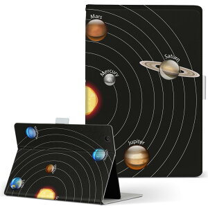 dtab Compact d-02H p ^ubg P[X Huawei t@[EFC fB[^uRpNg d02h MTCY 蒠^ ^ubgP[X Jo[ U[ tbv _CA[ ܂ v 033439 solar system zn