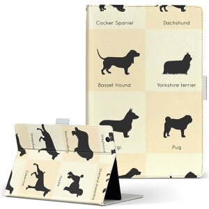 iPad mini 4 p ^ubg P[X Apple ipadmini4 MTCY 蒠^ ^ubgP[X Jo[ U[ tbv _CA[ ܂ v 033443 VGbg 