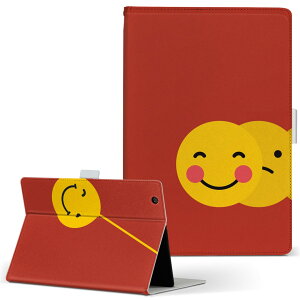 iPad mini 2 �p �^�u���b�g �P�[�X Apple �A�b�v�� iPad �A�C�p�b�h ipadmini2 M�T�C�Y �蒠�^ �^�u���b�g�P�[�X �J�o�[ ���U�[ �t���b�v �_�C�A���[ ��܂� �v 033452 �ɂ�����