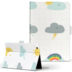 Nexus 7 Google �p �^�u���b�g �P�[�X nexus7 S�T�C�Y �蒠�^ �^�u���b�g�P�[�X �J�o�[ ���U�[ �t���b�v �_�C�A���[ ��܂� �v 033455 �V�C ���z ��