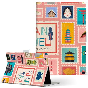 iPad mini 4 p ^ubg P[X Apple ipadmini4 MTCY 蒠^ ^ubgP[X Jo[ U[ tbv _CA[ ܂ v 033458 { ؎