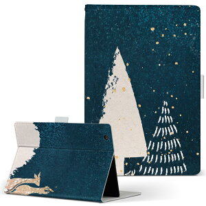 iPad mini 4 p ^ubg P[X Apple ipadmini4 MTCY 蒠^ ^ubgP[X Jo[ U[ tbv _CA[ ܂ v 033463 ~ X 