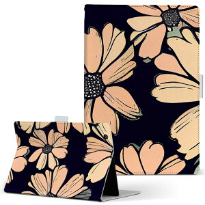 iPad mini 4 p ^ubg P[X Apple ipadmini4 MTCY 蒠^ ^ubgP[X Jo[ U[ tbv _CA[ ܂ v 033487 M ͗l