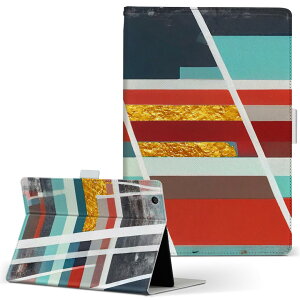 aiwa tab AB8 p ^ubg P[X JA3-TBA0801 / TBA0802 8C` MTCY 蒠^ ^ubgP[X Jo[ U[ tbv _CA[ ܂ v 033493 ͗l