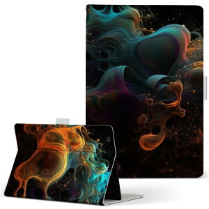 iPad mini 4 p ^ubg P[X Apple ipadmini4 MTCY 蒠^ ^ubgP[X Jo[ U[ tbv _CA[ ܂ v 033507 ͗l
