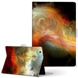 iPad mini 2 �p �^�u���b�g �P�[�X Apple �A�b�v�� iPad �A�C�p�b�h ipadmini2 M�T�C�Y �蒠�^ �^�u���b�g�P�[�X �J�o�[ ���U�[ �t���b�v �_�C�A���[ ��܂� �v 033513 �͗l