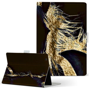 Xperia Tablet �p �^�u���b�g �P�[�X �G�N�X�y���A�^�u���b�g sot31 SONY �\�j�[ L�T�C�Y �蒠�^ �^�u���b�g�P�[�X �J�o�[ ���U�[ �t���b�v �_�C�A���[ ��܂� �v 033518 �n �V���G�b�g