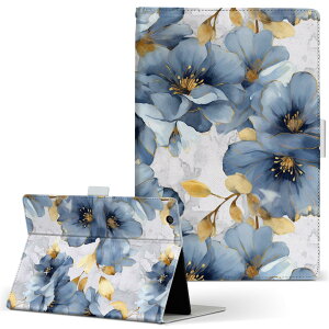 iPad Air 2 p ^ubg P[X Apple iPad ACpbh ipadair2 LTCY 蒠^ ^ubgP[X Jo[ U[ tbv _CA[ ܂ v 033524  flower
