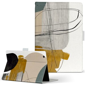 iPad mini 4 p ^ubg P[X Apple ipadmini4 MTCY 蒠^ ^ubgP[X Jo[ U[ tbv _CA[ ܂ v 033527 ͗l