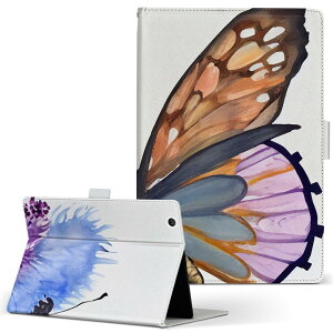 iPad Air 2 p ^ubg P[X Apple iPad ACpbh ipadair2 LTCY 蒠^ ^ubgP[X Jo[ U[ tbv _CA[ ܂ v 033531 傤 