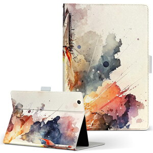 aiwa tab AB8 �p �^�u���b�g �P�[�X JA3-TBA0801 / TBA0802 8�C���` M�T�C�Y �蒠�^ �^�u���b�g�P�[�X �J�o�[ ���U�[ �t���b�v �_�C�A���[ ��܂� �v 033534 ���P�b�g