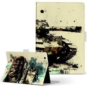 iPad mini 2 p ^ubg P[X Apple Abv iPad ACpbh ipadmini2 MTCY 蒠^ ^ubgP[X Jo[ U[ tbv _CA[ ܂ v 033536  ʉ