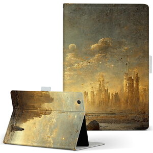 iPad Air 2 �p �^�u���b�g �P�[�X Apple iPad �A�C�p�b�h ipadair2 L�T�C�Y �蒠�^ �^�u���b�g�P�[�X �J�o�[ ���U�[ �t���b�v �_�C�A���[ ��܂� �v 033541 �i�F