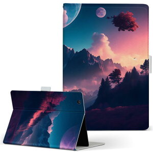 iPad Air 2 �p �^�u���b�g �P�[�X Apple iPad �A�C�p�b�h ipadair2 L�T�C�Y �蒠�^ �^�u���b�g�P�[�X �J�o�[ ���U�[ �t���b�v �_�C�A���[ ��܂� �v 033546 �X ��