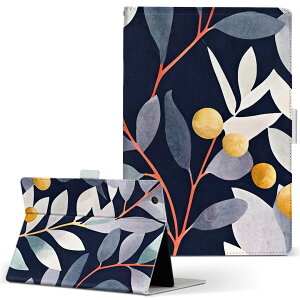 iPad mini 4 �p �^�u���b�g �P�[�X Apple ipadmini4 M�T�C�Y �蒠�^ �^�u���b�g�P�[�X �J�o�[ ���U�[ �t���b�v �_�C�A���[ ��܂� �v 033548 �� flower