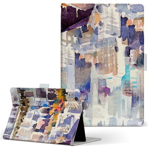 iPad mini 2 �p �^�u���b�g �P�[�X Apple �A�b�v�� iPad �A�C�p�b�h ipadmini2 M�T�C�Y �蒠�^ �^�u���b�g�P�[�X �J�o�[ ���U�[ �t���b�v �_�C�A���[ ��܂� �v 033553 �͗l