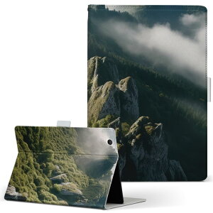 dtab Compact d-02H p ^ubg P[X Huawei t@[EFC fB[^uRpNg d02h MTCY 蒠^ ^ubgP[X Jo[ U[ tbv _CA[ ܂ v 033559 R iF