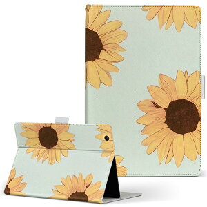 iPad Air 2 �p �^�u���b�g �P�[�X Apple iPad �A�C�p�b�h ipadair2 L�T�C�Y �蒠�^ �^�u���b�g�P�[�X �J�o�[ ���U�[ �t���b�v �_�C�A���[ ��܂� �v 033561 �Ђ܂��