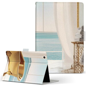 iPad mini 2 �p �^�u���b�g �P�[�X Apple �A�b�v�� iPad �A�C�p�b�h ipadmini2 M�T�C�Y �蒠�^ �^�u���b�g�P�[�X �J�o�[ ���U�[ �t���b�v �_�C�A���[ ��܂� �v 033571 �o�X�^�u