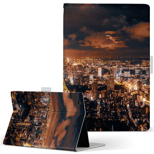 iPad mini 2 �p �^�u���b�g �P�[�X Apple �A�b�v�� iPad �A�C�p�b�h ipadmini2 M�T�C�Y �蒠�^ �^�u���b�g�P�[�X �J�o�[ ���U�[ �t���b�v �_�C�A���[ ��܂� �v 033573 ���� TOKYO