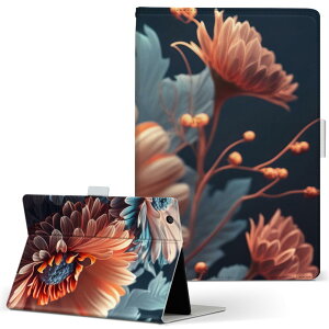 iPad Air 2 p ^ubg P[X Apple iPad ACpbh ipadair2 LTCY 蒠^ ^ubgP[X Jo[ U[ tbv _CA[ ܂ v 033587  flower