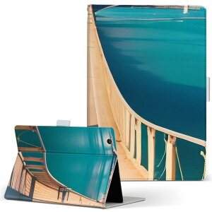 iPad mini 4 p ^ubg P[X Apple ipadmini4 MTCY 蒠^ ^ubgP[X Jo[ U[ tbv _CA[ ܂ v 033591  C