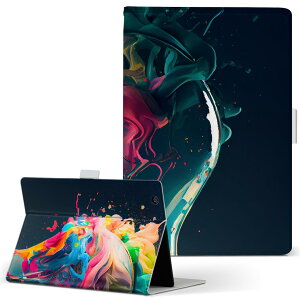 LAVIE Tab EX TX117/LAS 11.1�C���` �p NEC PC-TX117LAS �蒠�^ �^�u���b�g�P�[�X �J�o�[ L�T�C�Y PU���U�[ �v �t���b�v �_�C�A���[ ��܂� �X�^���h �J�[�h�|�P�b�g �}�O�l�b�g �l�C ���킢�� 033618 ���C