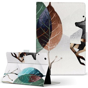 iPad mini 4 p ^ubg P[X Apple ipadmini4 MTCY 蒠^ ^ubgP[X Jo[ U[ tbv _CA[ ܂ v 033626 giJC t