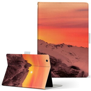 iPad mini 2 �p �^�u���b�g �P�[�X Apple �A�b�v�� iPad �A�C�p�b�h ipadmini2 M�T�C�Y �蒠�^ �^�u���b�g�P�[�X �J�o�[ ���U�[ �t���b�v �_�C�A���[ ��܂� �v 033631 �[�� �R