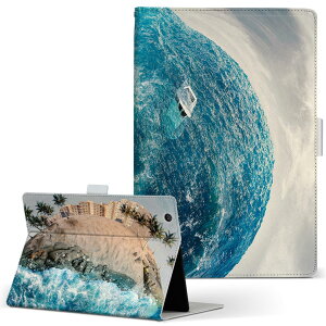 aiwa tab AB8 p ^ubg P[X JA3-TBA0801 / TBA0802 8C` MTCY 蒠^ ^ubgP[X Jo[ U[ tbv _CA[ ܂ v 033633 V̖ C