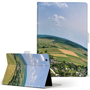 iPad Air 2 p ^ubg P[X Apple iPad ACpbh ipadair2 LTCY 蒠^ ^ubgP[X Jo[ U[ tbv _CA[ ܂ v 033634 c i