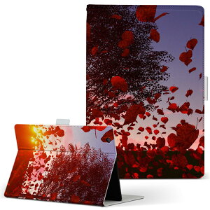iPad mini 2 p ^ubg P[X Apple Abv iPad ACpbh ipadmini2 MTCY 蒠^ ^ubgP[X Jo[ U[ tbv _CA[ ܂ v 033643  