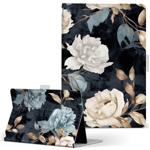 iPad Air 2 p ^ubg P[X Apple iPad ACpbh ipadair2 LTCY 蒠^ ^ubgP[X Jo[ U[ tbv _CA[ ܂ v 033651  flower
