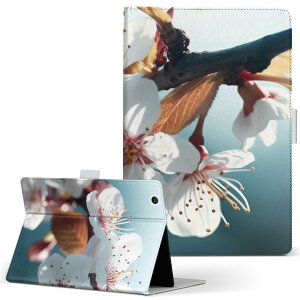 aiwa tab AB8 �p �^�u���b�g �P�[�X JA3-TBA0801 / TBA0802 8�C���` M�T�C�Y �蒠�^ �^�u���b�g�P�[�X �J�o�[ ���U�[ �t���b�v �_�C�A���[ ��܂� �v 033656 �� flower